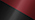 Carnival Red / Strorm Grey