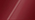 Carnival Red