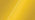 Cosmic Yellow
