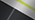 Granite / Triumph Racing Yellow