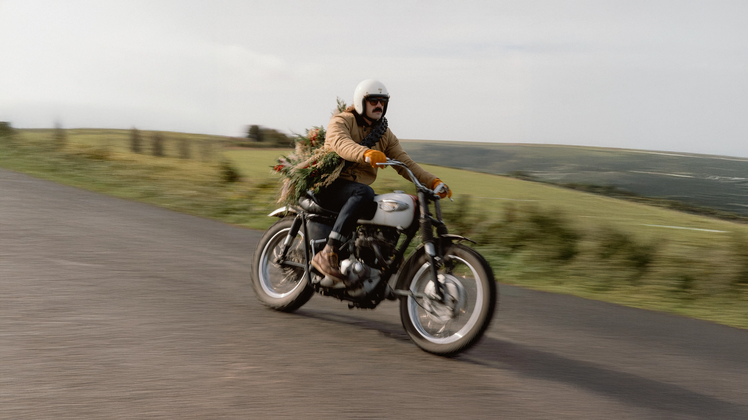 0d 23. 12. do 5. 1. máme zavřeno.