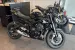 Street Triple 765 RS